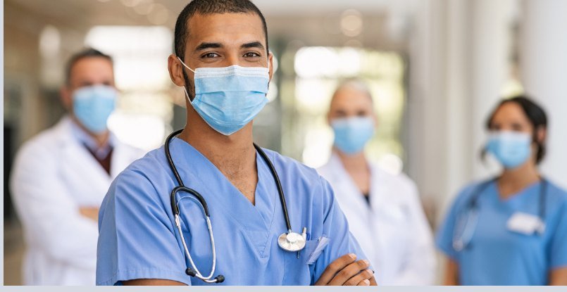 The Benefits of Taking a Government Contract