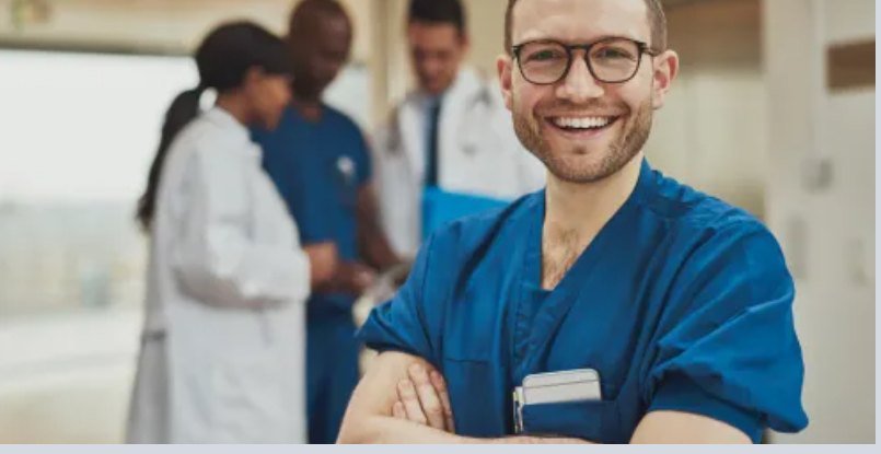 How to Prepare Yourself to Become a Successful Travel Nurse