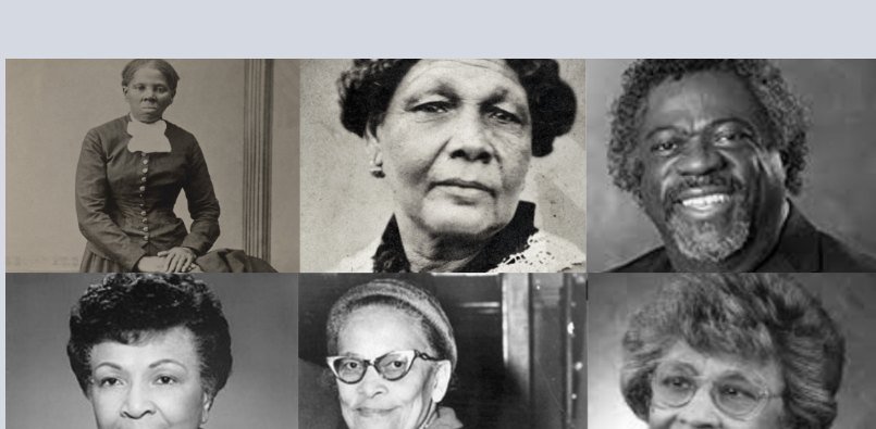 Black History Month: Black Leaders Who Have Changed the Nursing Industry