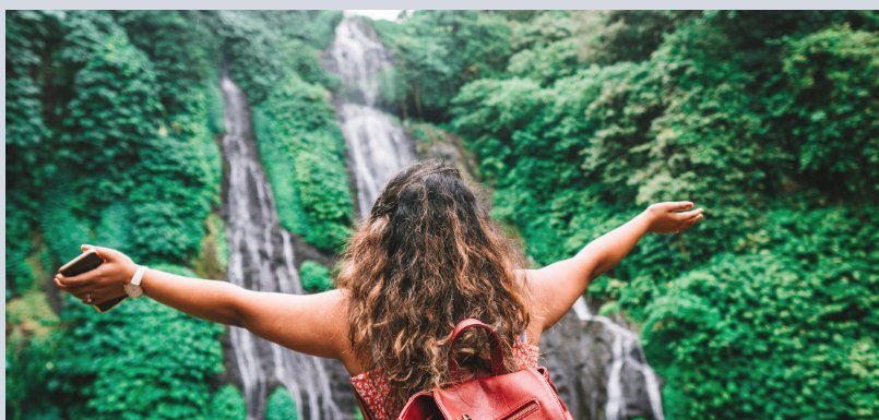 A Traveling Professional's Guide to the Best Places to Travel in the Spring