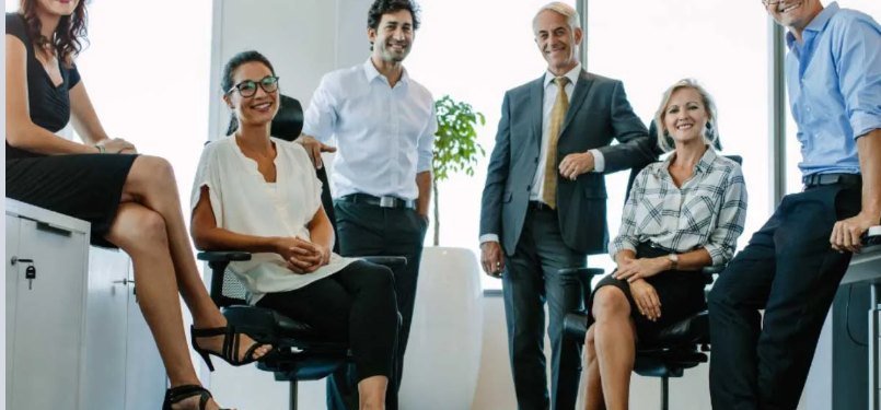 Choosing the Perfect Healthcare Recruiter