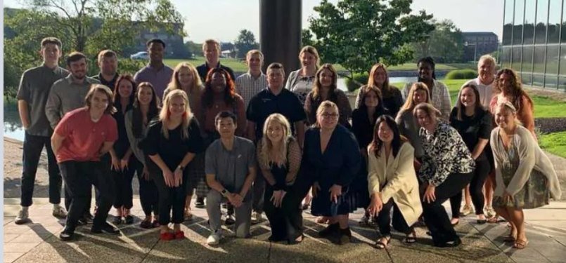 MedUS Wins Best Places to Work Award